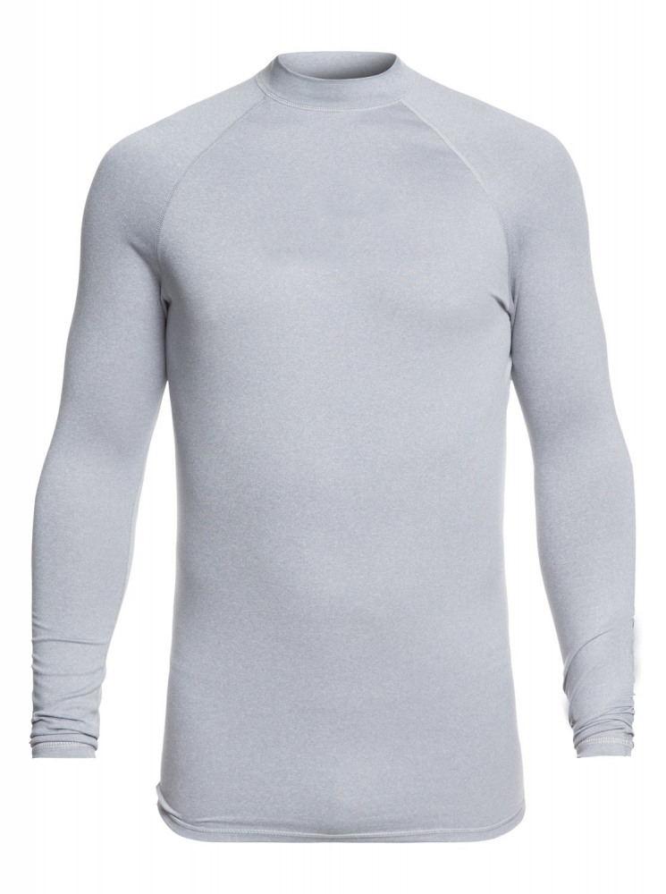 Rash Guard